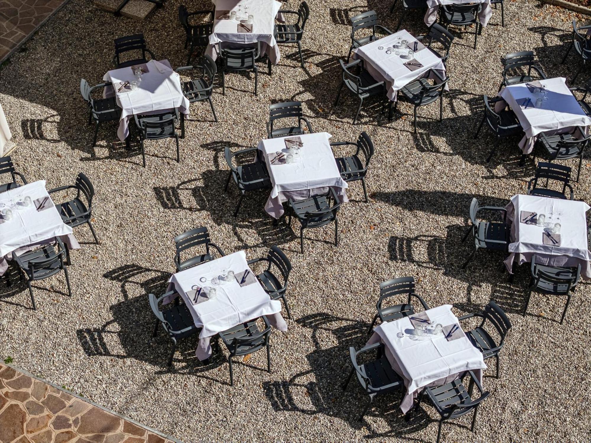 Hotel Ristorante La Vignetta Черноббио Экстерьер фото